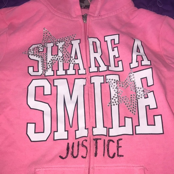 Jacket - Picture 2 of 5